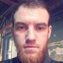 ���������� �������������, ���� ������� �������, 32 ����, ������������ 