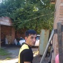  ,   , 37 ,   