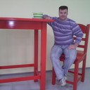 ���������� ������, ���� ������� Oleg, 40 ���, ������������ ��� ������, ����� � ���������, c�������� ���������