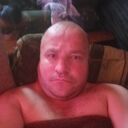 ���������� �����, ���� ������� �������, 39 ���, ������������ ��� ������, ����� � ���������, c�������� ���������