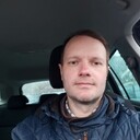  ,   , 39 ,     , c , 