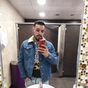  ,   , 30 ,   ,   , c 