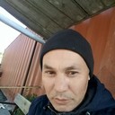 ���������� ������, ���� ������� ���������, 57 ���, ������������ ��� ������, ����� � ���������, c�������� ���������