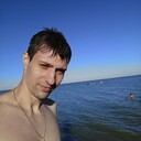 ���������� ������-��-����, ���� ������� �������, 38 ���, ������������ ��� ������, ����� � ���������, c�������� ���������, ���������