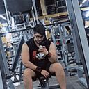  ,   Ali, 28 ,   ,   