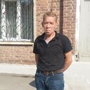  ,   , 55 ,   ,   