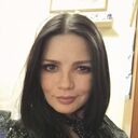 ���������� ������, ���� ������� �����, 42 ����, ������������ ��� ����� � ���������, c�������� ���������, ���������