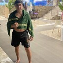 ���������� �������, ���� ����� �����, 23 ����, ������������ ��� ������, ����� � ���������