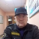  ,   , 69 ,   ,   