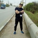 ���������� �����, ���� ������� ����������, 41 ���, ������������ ��� ������, ����� � ���������, c�������� ���������