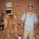  ,   And, 59 ,   ,   , c 