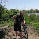 ���������� �����-���������, ���� ������� ������, 41 ���, ������������ ��� ������, ����� � ���������, c�������� ���������, ���������