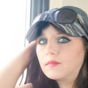 ���������� �����������, ���� ������� �������, 41 ���, ������������ ��� ������, ����� � ���������