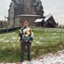 ���������� �����-���������, ���� ������� ������, 42 ����, ������������ ��� ������, ����� � ���������