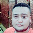 ���������� ����, ���� ������� �����, 31 ���, ������������ ��� ������, ����� � ���������