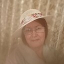 ���������� �������, ���� ������� ������, 66 ���, ������������ ��� c�������� ���������, ���������