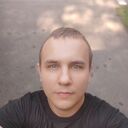 ���������� ������, ���� ������� �������, 29 ���, ������������ ��� ������, ����� � ���������, c�������� ���������, ���������