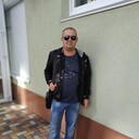 ���������� ����������, ���� ������� ������, 50 ���, ������������ ��� ������, ����� � ���������