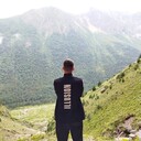 ���������� ������, ���� ����� ������, 24 ����, ������������ ��� ������, ����� � ���������