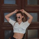 ���������� ���������, ���� ������� ���������, 28 ���, ������������ ��� ������, ����� � ���������, c�������� ���������, ���������