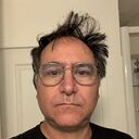  --,   Fred Captain, 48 ,   c 