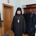 ���������� �����-���������, ���� ������� �������, 35 ���, ������������ ��� ������, ����� � ���������, c�������� ���������