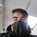 ���������� ������, ���� ������� �����, 26 ���, ������������ ��� ������, ����� � ���������, c�������� ���������, ���������