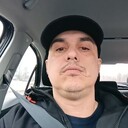  -,   , 43 ,   ,   , c 