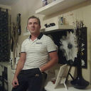  Offenbach,   Yuraodessa, 52 ,   ,   , c 