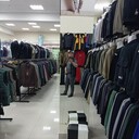  ,   Yusupov, 35 ,   ,   