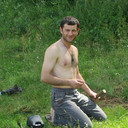  ,   , 44 ,   , 