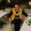  Limassol,   , 52 ,     , c 