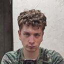  ,   Andrey, 24 ,   ,   