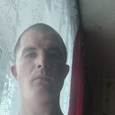 ���������� �����������, ���� ����� �����, 25 ���, ������������ ��� ������, ����� � ���������