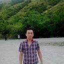 ���������� ������, ���� ������� Amir, 34 ����, ������������ ��� ������, ����� � ���������, c�������� ���������