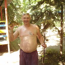 ���������� ������ ���, ���� ������� �������, 49 ���, ������������ ��� ������, ����� � ���������, c�������� ���������