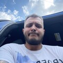 ���������� �����, ���� ������� ������, 26 ���, ������������ ��� ������, ����� � ���������, c�������� ���������, ���������