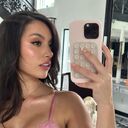 ���������� Ar Ram, ���� ������� Barbara Fe, 26 ���, ������������ ��� ������, ����� � ���������