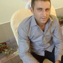  ,   Olget, 48 ,   