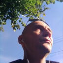  ,   , 39 ,   ,   , 