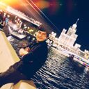 ���������� ������, ���� ������� Diyorbek, 29 ���, ������������ ��� ������, ����� � ���������