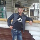 ���������� ������, ���� ������� �������, 36 ���, ������������ ��� ������, ����� � ���������, c�������� ���������