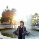  ,   , 65 ,   ,   , c 