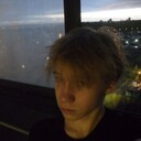 ���������� ������������, ���� ����� Kirilllll, 19 ���, ������������ ��� ������, ����� � ���������, c�������� ���������, ���������