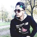  ,   Rustam, 27 ,   ,   , c 