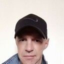  ,   , 48 ,   c 
