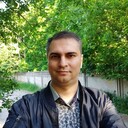 ���������� �������, ���� ������� ������, 40 ���, ������������ ��� ����� � ���������, c�������� ���������, ���������