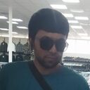 ���������� �������, ���� ����� ��������, 20 ���, ������������ ��� ������, ����� � ���������, c�������� ���������, ���������