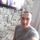 ���������� ���������, ���� ������� ��������, 40 ���, ������������ ��� ������, ����� � ���������, c�������� ���������