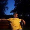 ,   , 51 ,   ,   